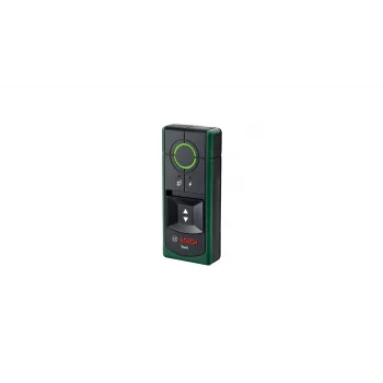 Wykrywacz elementów konstrukcyjnych Bosch Truvo 0603681205 — głębokość detekcji 50 mm, wskaźnik LED