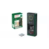 Wykrywacz elementów konstrukcyjnych Bosch Truvo 0603681205 — głębokość detekcji 50 mm, wskaźnik LED