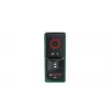 Wykrywacz elementów konstrukcyjnych Bosch Truvo 0603681205 — głębokość detekcji 50 mm, wskaźnik LED