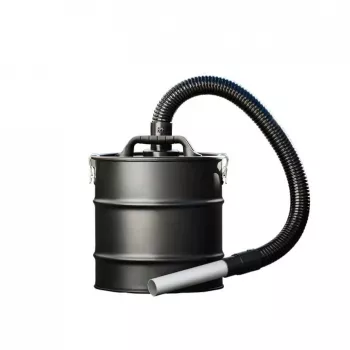 Electrolux ZE004 Bigdirt Separator do popiołu Uniwersalny