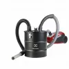 Electrolux ZE004 Bigdirt Separator do popiołu Uniwersalny
