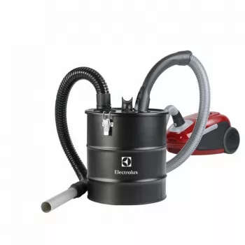 Electrolux ZE004 Bigdirt Separator do popiołu Uniwersalny
