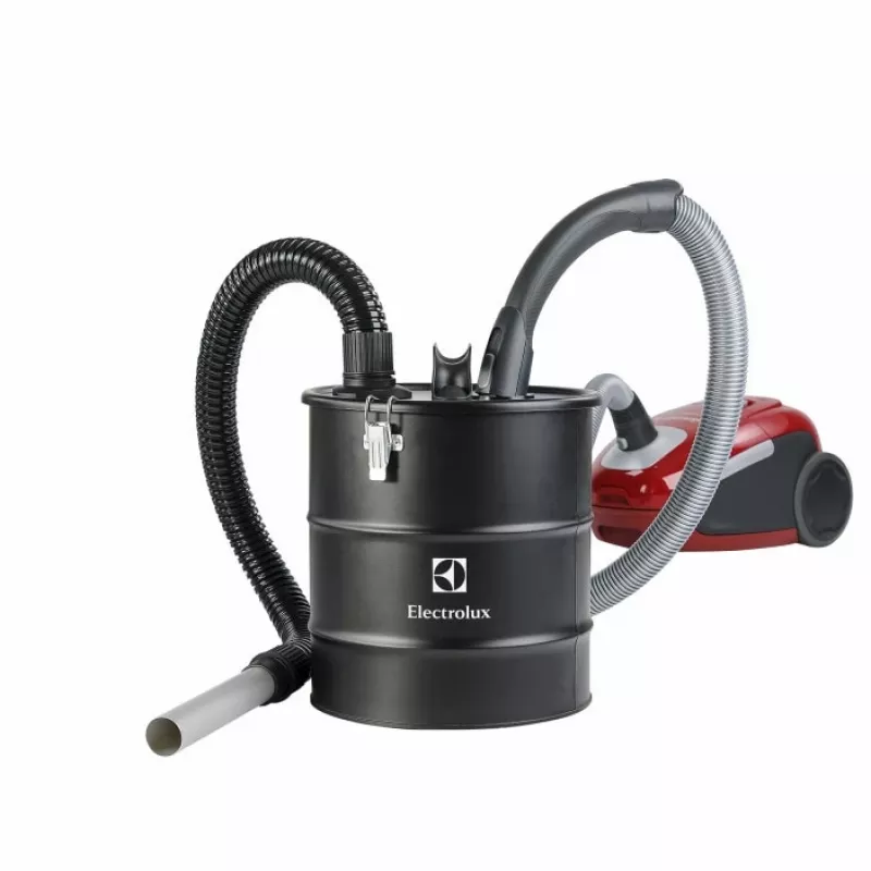 Electrolux ZE004 Bigdirt Separator do popiołu Uniwersalny