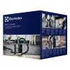Electrolux ZE004 Bigdirt Separator do popiołu Uniwersalny