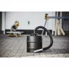 Electrolux ZE004 Bigdirt Separator do popiołu Uniwersalny