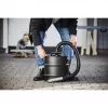 Electrolux ZE004 Bigdirt Separator do popiołu Uniwersalny