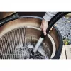 Electrolux ZE004 Bigdirt Separator do popiołu Uniwersalny