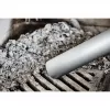 Electrolux ZE004 Bigdirt Separator do popiołu Uniwersalny