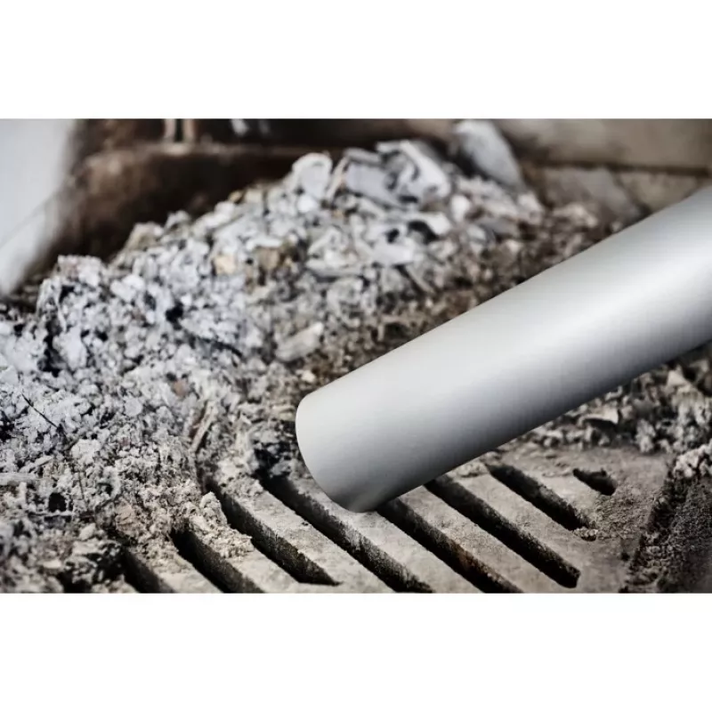 Electrolux ZE004 Bigdirt Separator do popiołu Uniwersalny