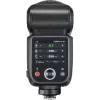 Lampa błyskowa Godox V100 do Sony — przenośna lampa błyskowa 100 Ws z wbudowanym akumulatorem