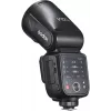 Lampa błyskowa Godox V100 do Sony — przenośna lampa błyskowa 100 Ws z wbudowanym akumulatorem