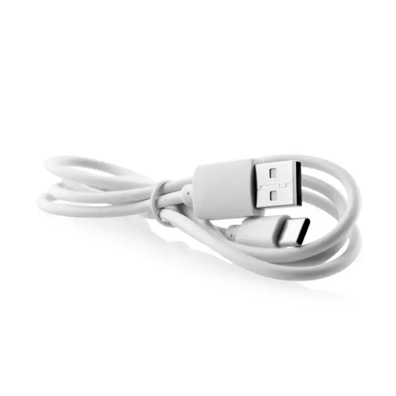 Elektryczny młynek do przypraw ETA Molino Uno ETA292890000 ze stali nierdzewnej kompaktowy młyn blatowy do pieprzu i suszonych ziół