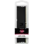 Goodram IRP-K3600D4V64L18/64GDC IRDM DEEP Czarny moduł pamięci 64 GB 2 x 32 GB DDR4 288-pin DIMM