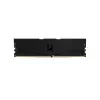 Goodram IRP-K3600D4V64L18/64GDC IRDM DEEP Czarny moduł pamięci 64 GB 2 x 32 GB DDR4 288-pin DIMM