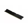 Goodram IRP-K3600D4V64L18/64GDC IRDM DEEP Czarny moduł pamięci 64 GB 2 x 32 GB DDR4 288-pin DIMM