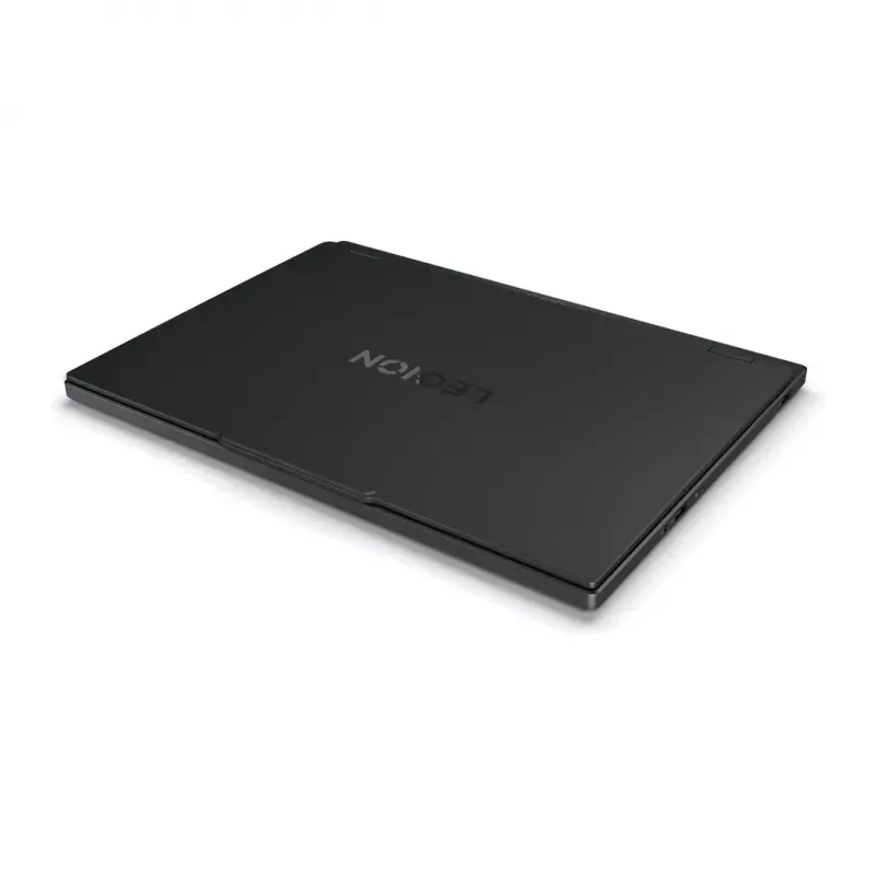 Laptop Lenovo Legion 5 15IRX10 15,1 cala OLED WQXGA i7-13650HX 32 GB 512 GB RTX 5070 NoOS