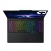 Laptop Lenovo Legion 5 15IRX10 15,1 cala OLED WQXGA i7-13650HX 32 GB 512 GB RTX 5070 NoOS