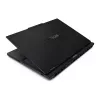 Laptop Lenovo Legion 5 15IRX10 15,1 cala OLED WQXGA i7-13650HX 32 GB 512 GB RTX 5070 NoOS