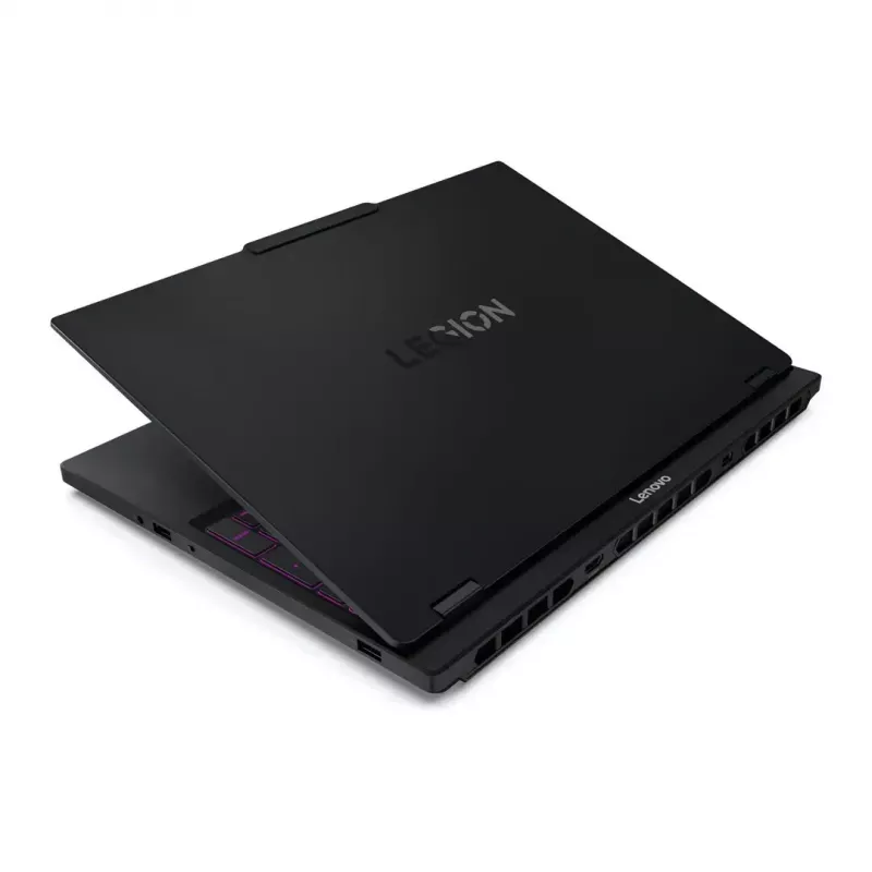 Laptop Lenovo Legion 5 15IRX10 15,1 cala OLED WQXGA i7-13650HX 32 GB 512 GB RTX 5070 NoOS