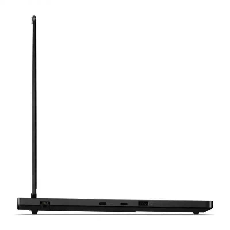 Laptop Lenovo Legion 5 15IRX10 15,1 cala OLED WQXGA i7-13650HX 32 GB 512 GB RTX 5070 NoOS