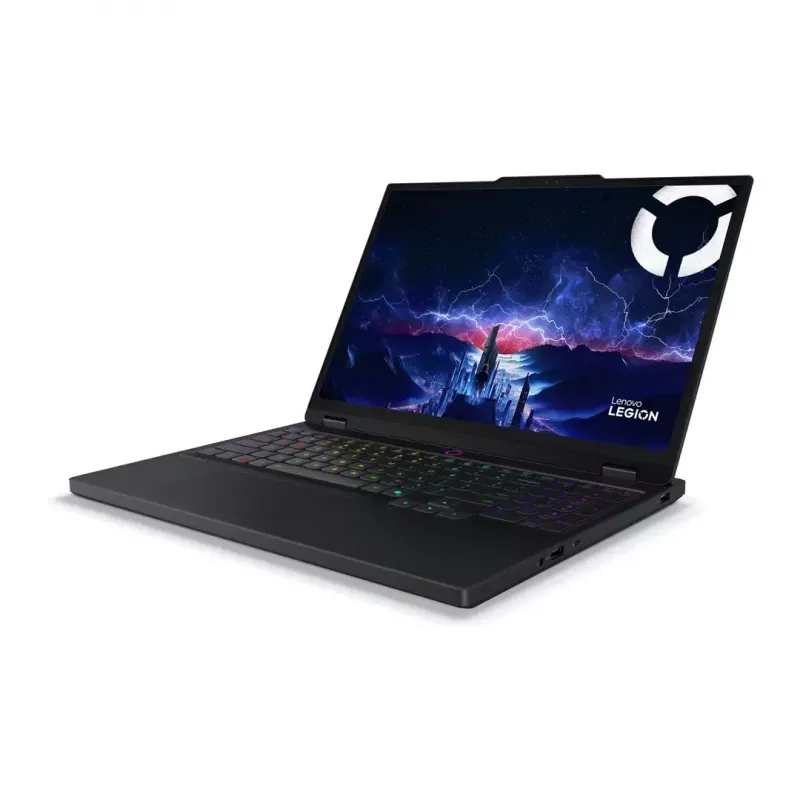 Laptop Lenovo Legion 5 15IRX10 15,1 cala OLED WQXGA i7-13650HX 32 GB 512 GB RTX 5070 NoOS