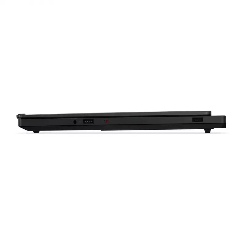 Laptop Lenovo Legion 5 15IRX10 15,1 cala OLED WQXGA i7-13650HX 32 GB 512 GB RTX 5070 NoOS