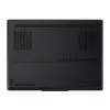 Laptop Lenovo Legion 5 15IRX10 15,1 cala OLED WQXGA i7-13650HX 32 GB 512 GB RTX 5070 NoOS