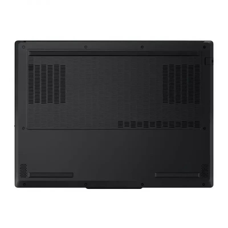 Laptop Lenovo Legion 5 15IRX10 15,1 cala OLED WQXGA i7-13650HX 32 GB 512 GB RTX 5070 NoOS