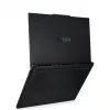 Laptop Lenovo Legion 5 15IRX10 15,1 cala OLED WQXGA i7-13650HX 32 GB 512 GB RTX 5070 NoOS