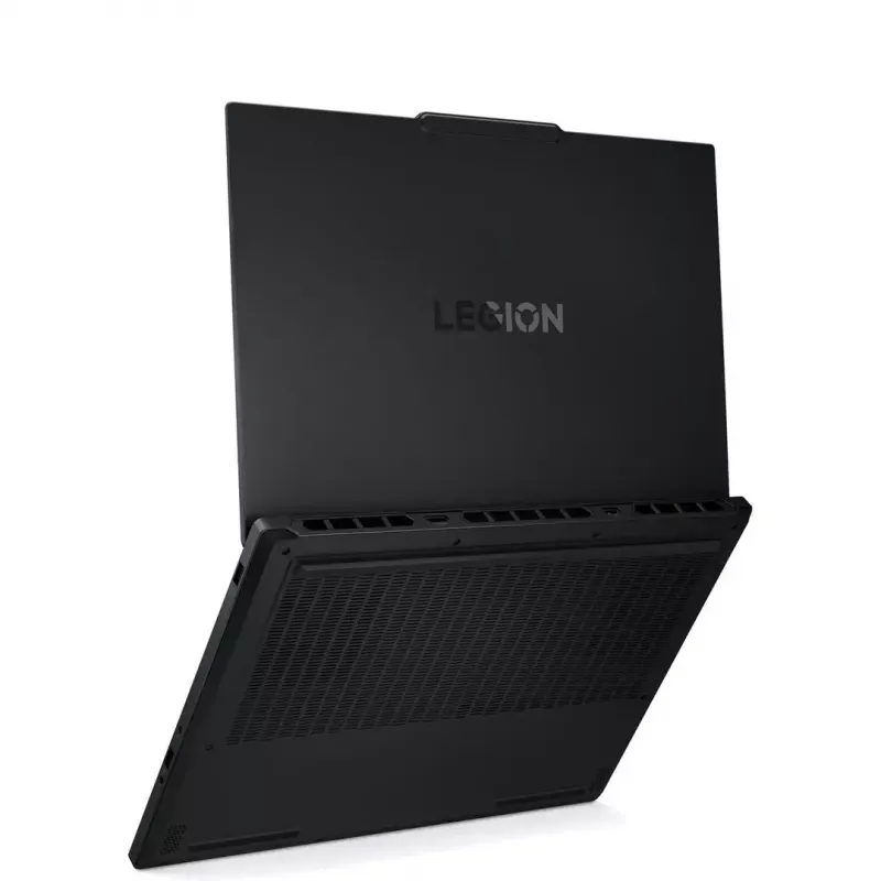 Laptop Lenovo Legion 5 15IRX10 15,1 cala OLED WQXGA i7-13650HX 32 GB 512 GB RTX 5070 NoOS