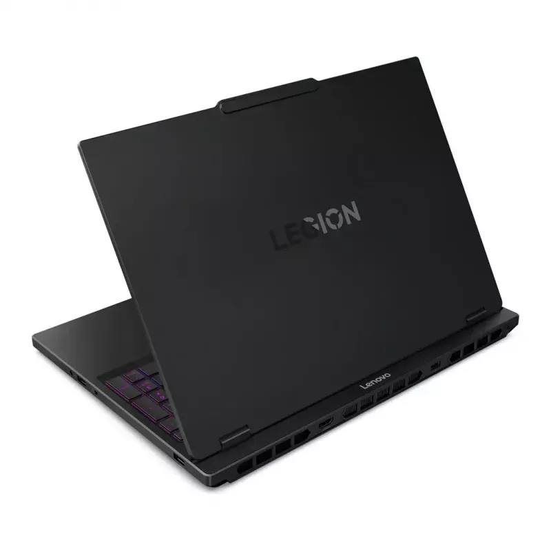 Laptop Lenovo Legion 5 15IRX10 15,1 cala OLED WQXGA i7-13650HX 32 GB 512 GB RTX 5070 NoOS