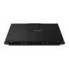 Laptop Lenovo Legion 5 15IRX10 15,1 cala OLED WQXGA i7-13650HX 32 GB 512 GB RTX 5070 NoOS