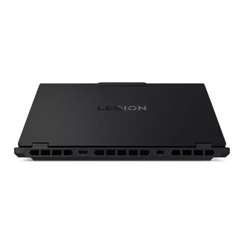 Laptop Lenovo Legion 5 15IRX10 15,1 cala OLED WQXGA i7-13650HX 32 GB 512 GB RTX 5070 NoOS