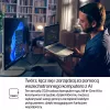 Komputer All-in-One HP EliteStudio 8 AiO G1i Ultra 5 23,8 cala FHD Dotyk IPS 16GB DDR5 512GB SSD Win11 Pro