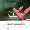 Komputer All-in-One HP EliteStudio 8 AiO G1i Ultra 5 23,8 cala FHD Dotyk IPS 16GB DDR5 512GB SSD Win11 Pro