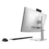 Komputer All-in-One HP EliteStudio 8 AiO G1i Ultra 5 23,8 cala FHD Dotyk IPS 16GB DDR5 512GB SSD Win11 Pro