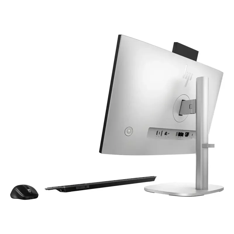 Komputer All-in-One HP EliteStudio 8 AiO G1i Ultra 5 23,8 cala FHD Dotyk IPS 16GB DDR5 512GB SSD Win11 Pro