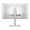 Komputer All-in-One HP EliteStudio 8 AiO G1i Ultra 5 23,8 cala FHD Dotyk IPS 16GB DDR5 512GB SSD Win11 Pro