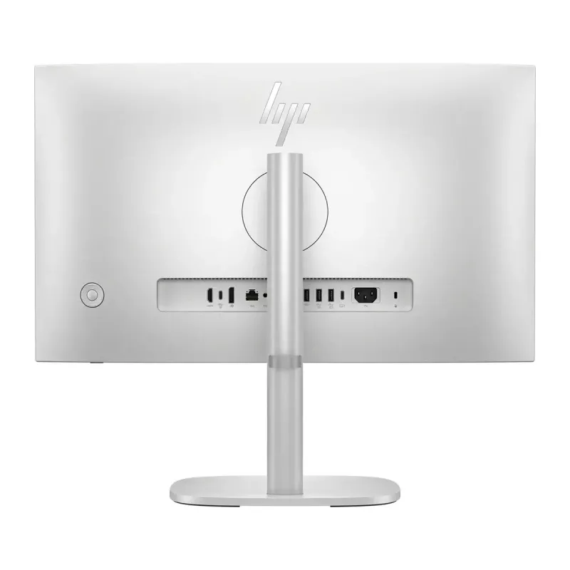 Komputer All-in-One HP EliteStudio 8 AiO G1i Ultra 5 23,8 cala FHD Dotyk IPS 16GB DDR5 512GB SSD Win11 Pro