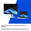 Komputer All-in-One HP EliteStudio 8 AiO G1i Ultra 5 23,8 cala FHD Dotyk IPS 16GB DDR5 512GB SSD Win11 Pro