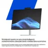 Komputer All-in-One HP EliteStudio 8 AiO G1i Ultra 5 23,8 cala FHD Dotyk IPS 16GB DDR5 512GB SSD Win11 Pro