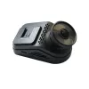Kamera samochodowa VANTRUE S1PRO MAX — kompaktowy rejestrator 2-kanałowy, 3840×2160 F/1.8, 155° główny, Wi‑Fi, GPS, wyświetlacz 2 cale, tryb parkingowy, microSD do 1 TB