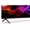 Sharp 70HP5265E TV 177.8 cm (70 cali) 4K Ultra HD Smart TV Wi-Fi Czarny