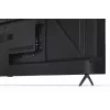 Sharp 70HP5265E TV 177.8 cm (70 cali) 4K Ultra HD Smart TV Wi-Fi Czarny