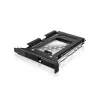 ICY BOX IB-2207StS 1x 2,5 SATA Mobile Rack