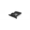 ICY BOX IB-2207StS 1x 2,5 SATA Mobile Rack
