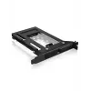 ICY BOX IB-2207StS 1x 2,5 SATA Mobile Rack