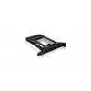 ICY BOX IB-2207StS 1x 2,5 SATA Mobile Rack