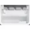 Unold kostkarka do lodu Freeze, 120 W, 220 - 240 V, 50 Hz, wtyczka typu E/F (CEE 7/7), 126 g, 820 g