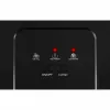 Unold kostkarka do lodu Freeze, 120 W, 220 - 240 V, 50 Hz, wtyczka typu E/F (CEE 7/7), 126 g, 820 g